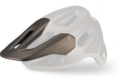 Specialized Tactic 4 Replacement Visor