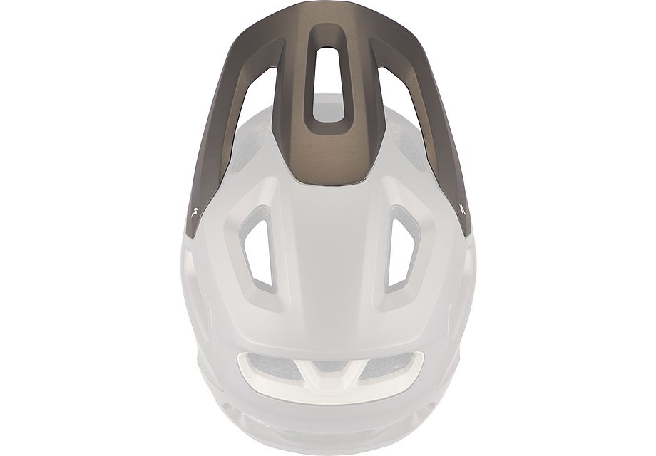 Specialized Tactic 4 Replacement Visor