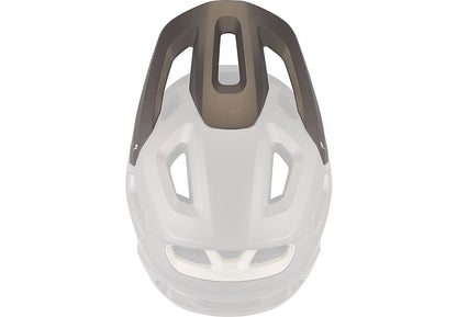 Specialized Tactic 4 Replacement Visor