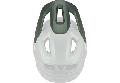 Specialized Tactic 4 Replacement Visor — view 6