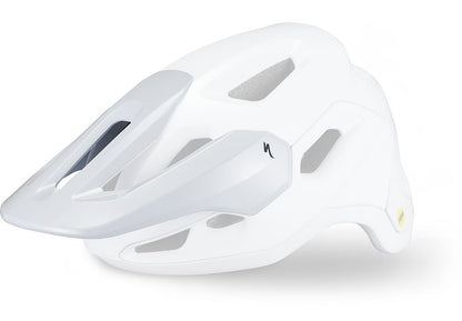 Specialized Tactic 4 Replacement Visor — view 3