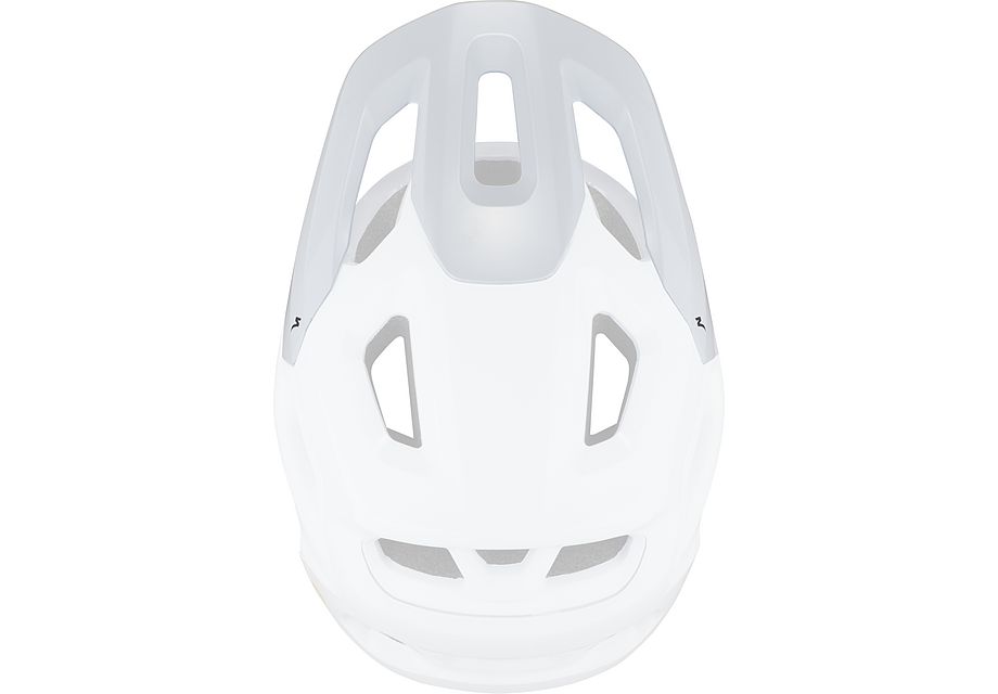Specialized Tactic 4 Replacement Visor — view 4