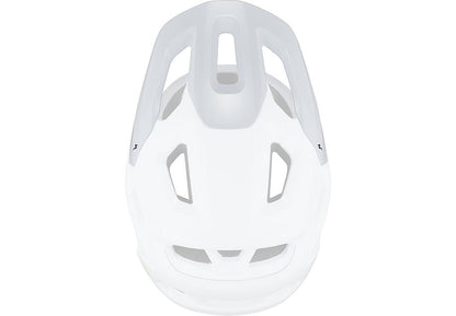 Specialized Tactic 4 Replacement Visor — view 4