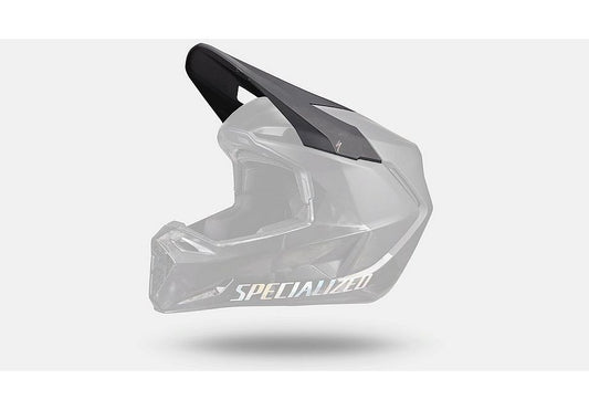 Specialized Dissident 2 Replacement Visor