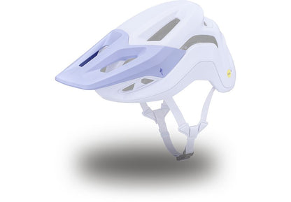 Specialized Ambush 2 Replacement Visor