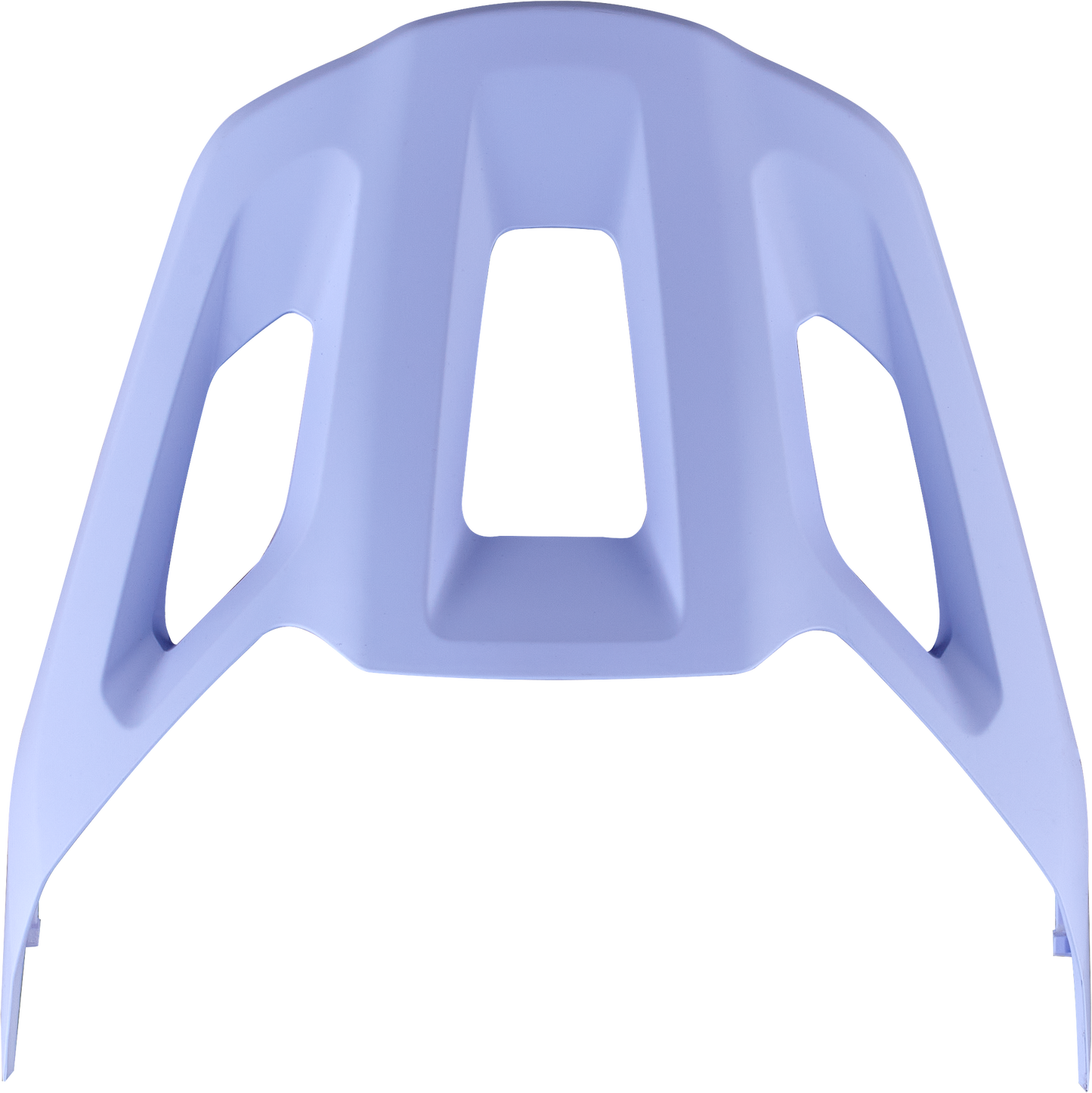 Specialized Ambush 2 Replacement Visor