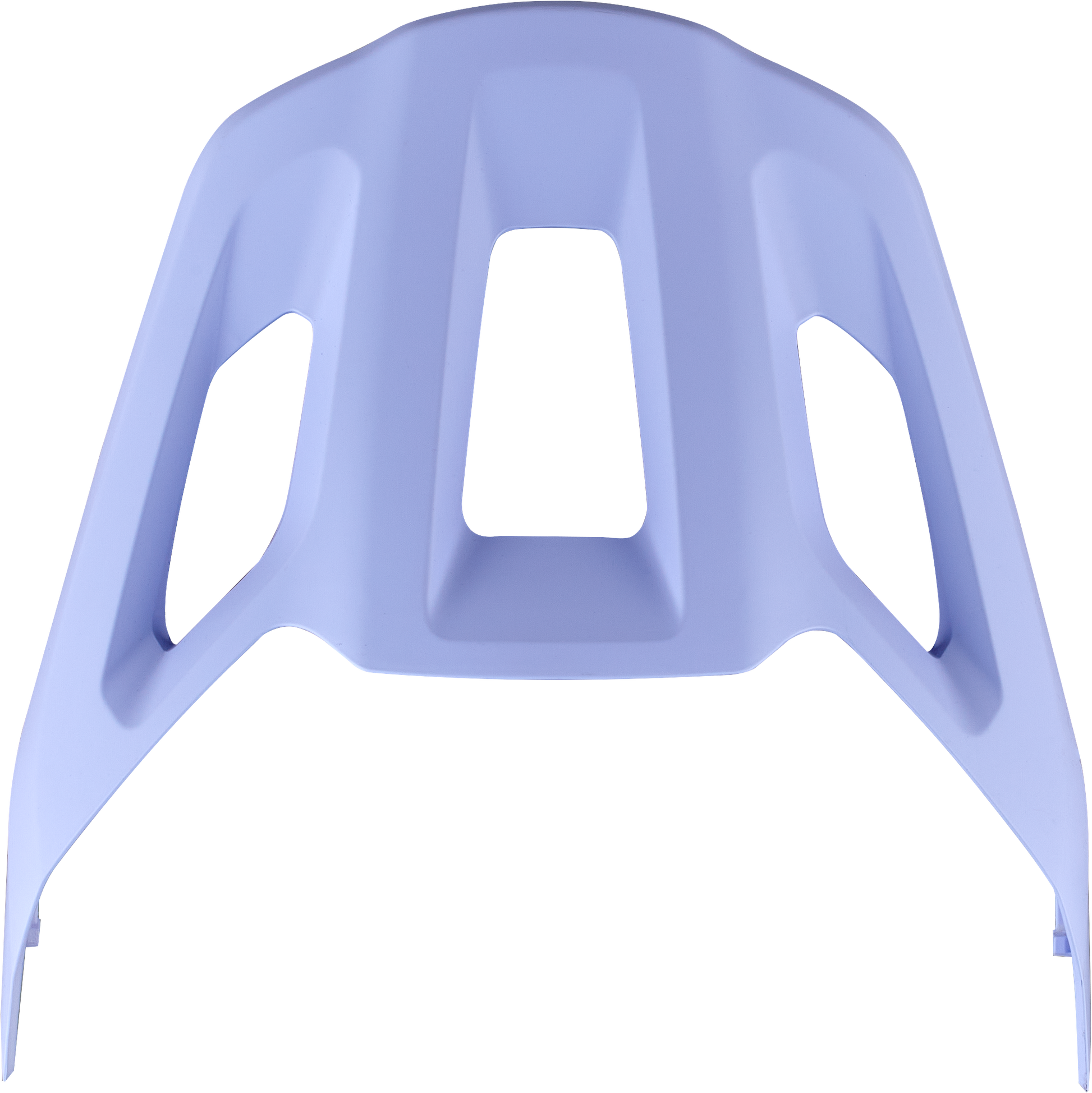 Specialized Ambush 2 Replacement Visor