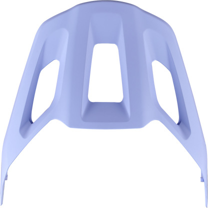 Specialized Ambush 2 Replacement Visor
