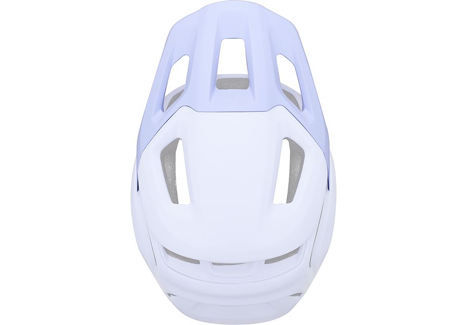 Specialized Ambush 2 Replacement Visor