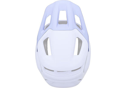 Specialized Ambush 2 Replacement Visor