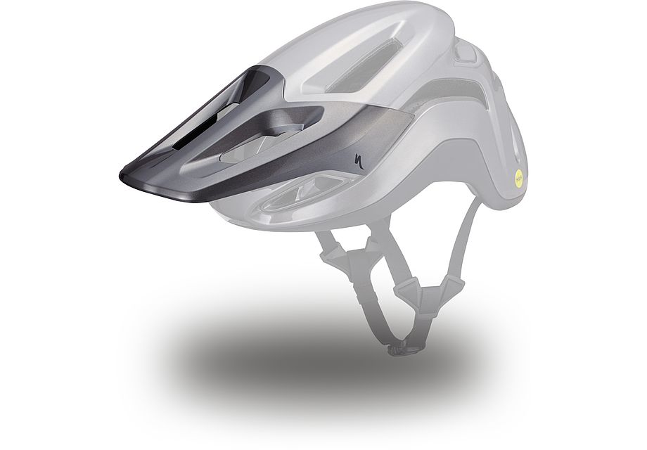 Specialized Ambush 2 Replacement Visor