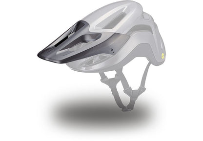 Specialized Ambush 2 Replacement Visor