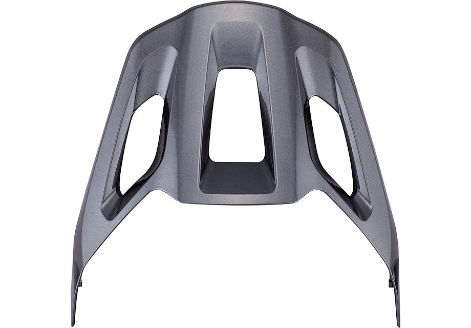 Specialized Ambush 2 Replacement Visor