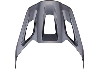Specialized Ambush 2 Replacement Visor