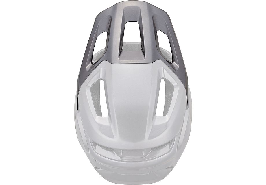 Specialized Ambush 2 Replacement Visor