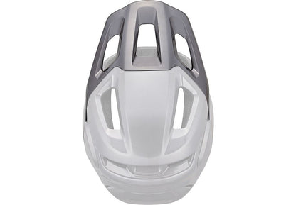 Specialized Ambush 2 Replacement Visor