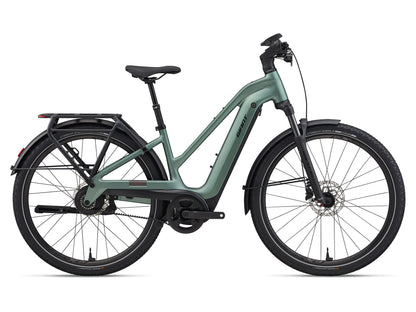 Giant Explore E+ 2 Stagger 2024