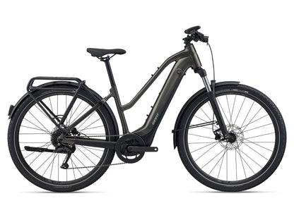 Giant Explore E+ 4 Stagger 2024