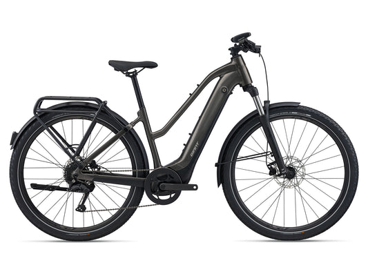 Giant Explore E+ 4 Stagger 2024