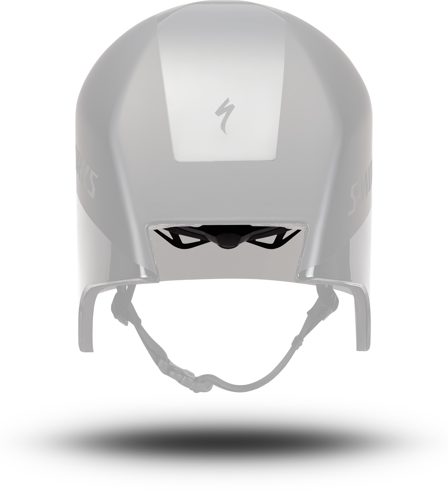Specialized Mindset FS3 - Replacement Fit System for Prevail 3, Evade 3, TT5