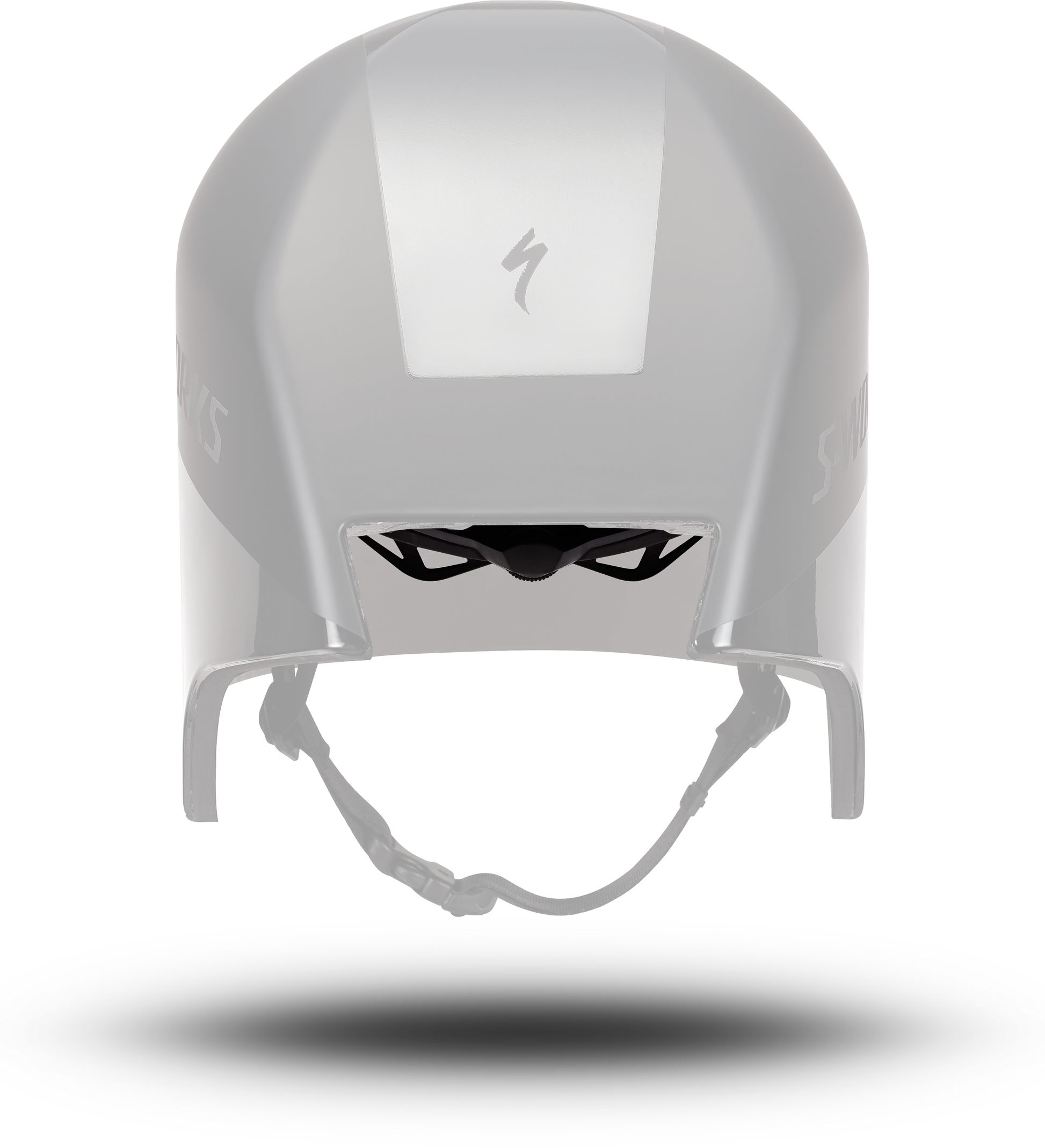 Specialized Mindset FS3 - Replacement Fit System for Prevail 3, Evade 3, TT5
