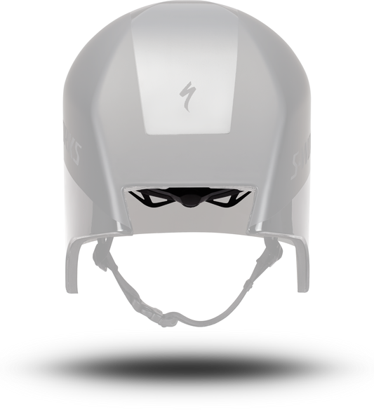 Specialized Mindset FS3 - Replacement Fit System for Prevail 3, Evade 3, TT5