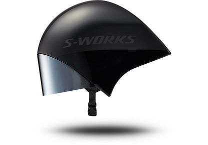 Specialized S-Works TT 5