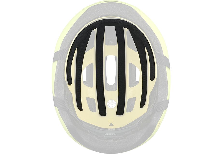 Specialized Align II