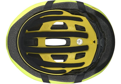 Specialized Align II