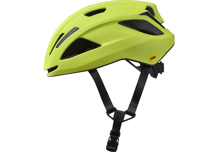 Specialized Align II