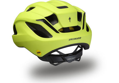 Specialized Align II