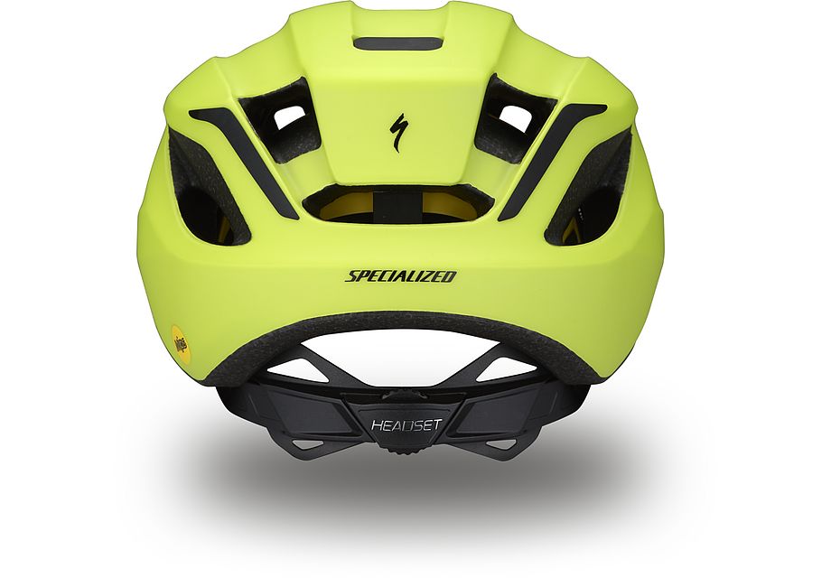 Specialized Align II