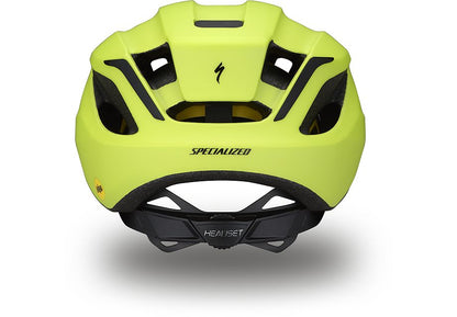 Specialized Align II