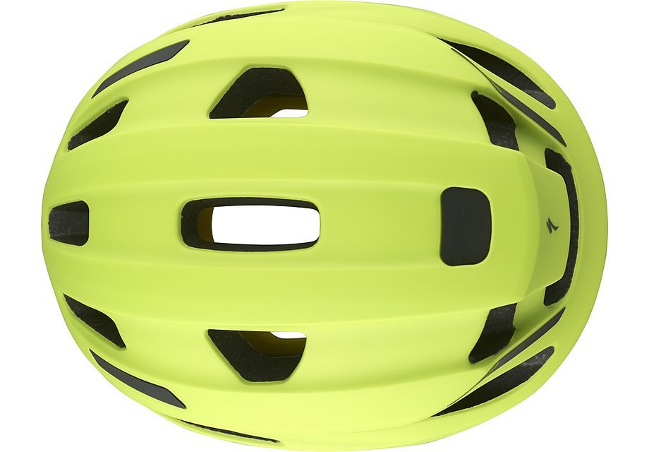Specialized Align II