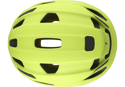 Specialized Align II