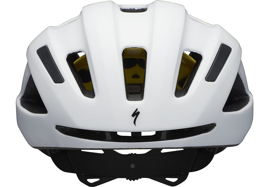 Specialized Align II