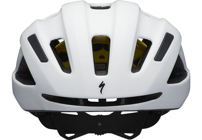 Specialized Align II