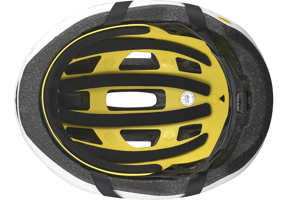 Specialized Align II