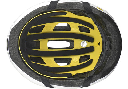 Specialized Align II