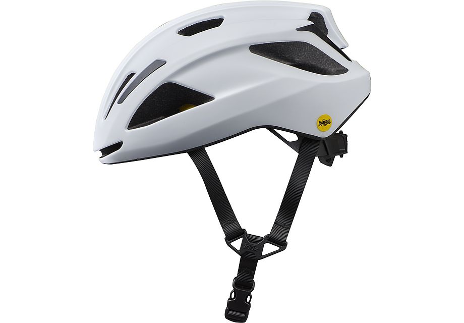 Specialized Align II