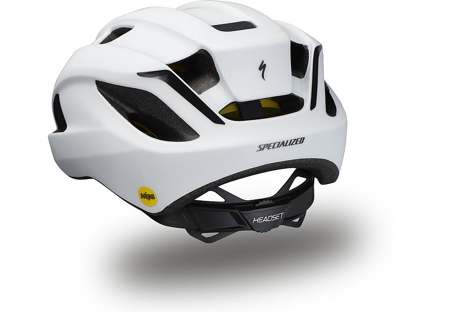 Specialized Align II