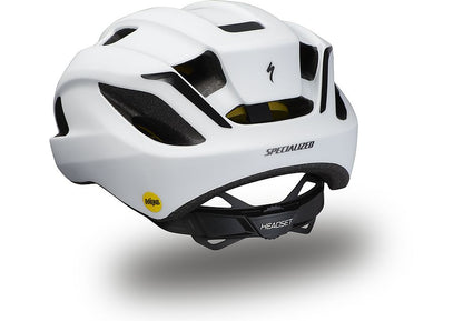 Specialized Align II