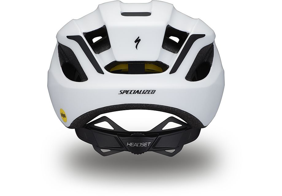 Specialized Align II