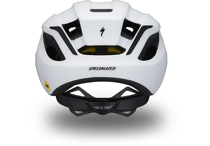 Specialized Align II