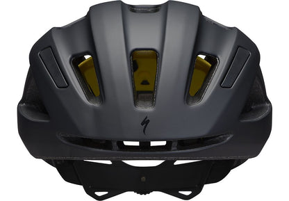 Specialized Align II