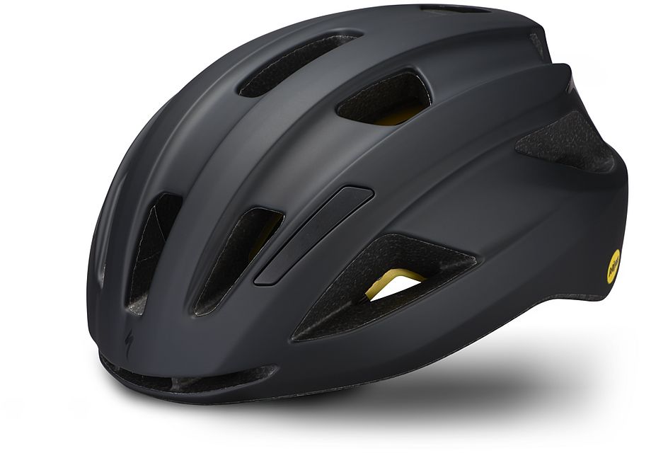 Specialized Align II