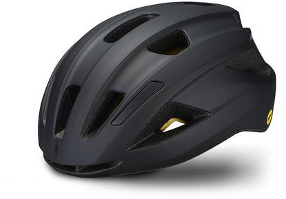 Specialized Align II