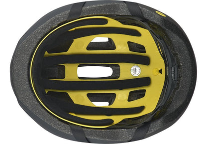 Specialized Align II