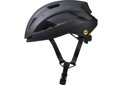 Specialized Align II
