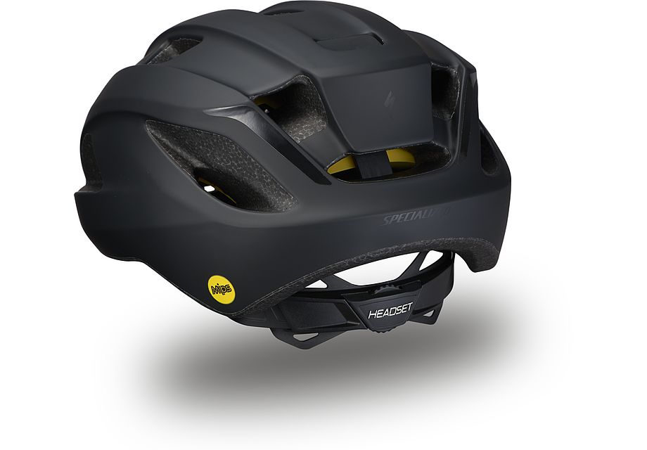 Specialized Align II